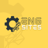 Picture of EngSites
