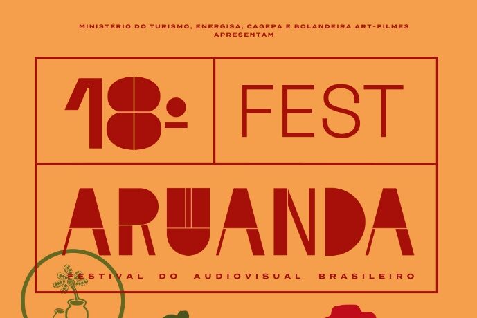 Fernando de Noronha receberá festival LGBTQIA+